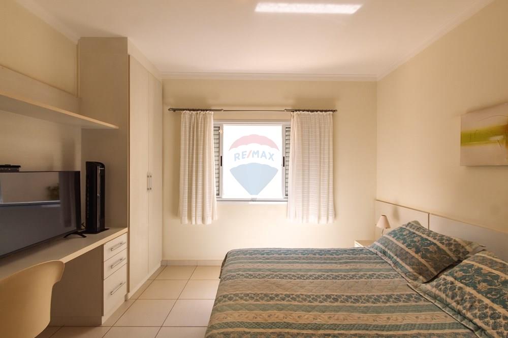 Casa de Condomínio - Venda - Indaiatuba , São Paulo - IMG_8301.jpg - Suite - 690471119-57