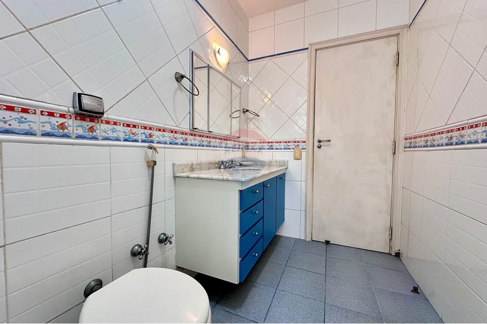 Apartamento - Venda - Guarujá , São Paulo - WhatsApp Image 2026-01-04 at 14.15.46 (1).jpeg - 690551069-916