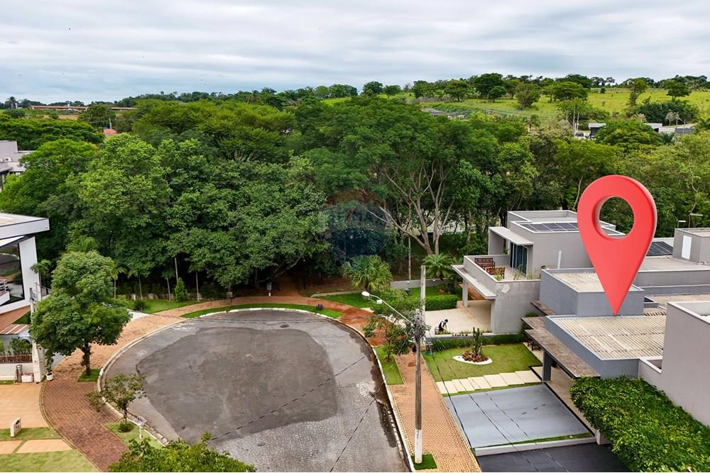 Casa - Venda - Louveira , São Paulo - Cópia de DJI_20251218112210_0565_D_DJIMINI4PR-Editar.jpg - 690051012-117