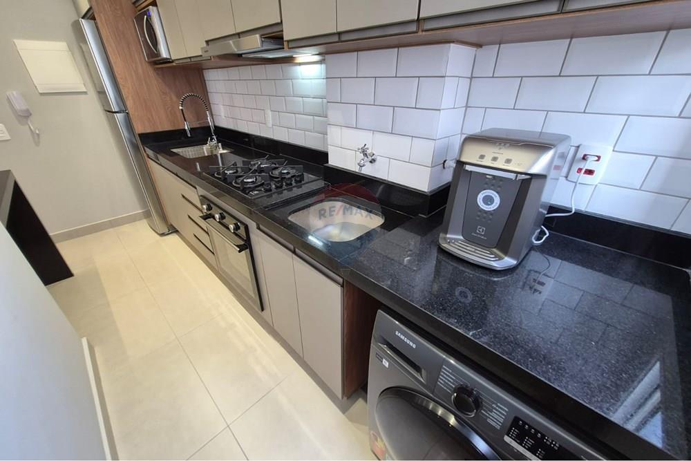 Apartamento - Alugar - Araras , São Paulo - 6e758d2f-b333-48d7-9fe2-2b6a20f31f33.jpg - 690691027-192