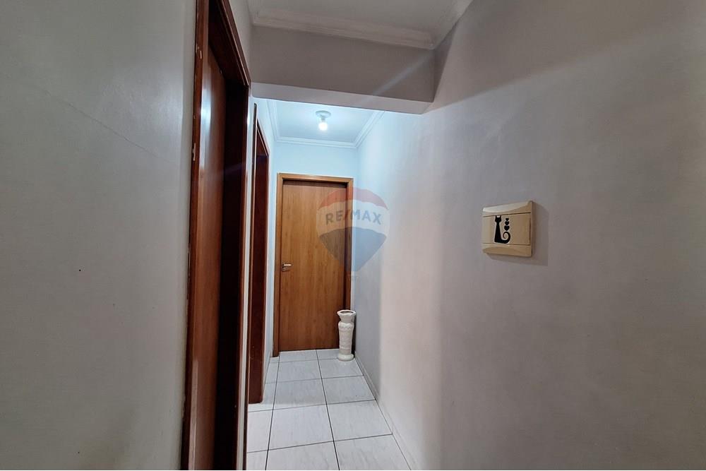 Apartamento à venda com 2 quartos, 64m² - Foto 7