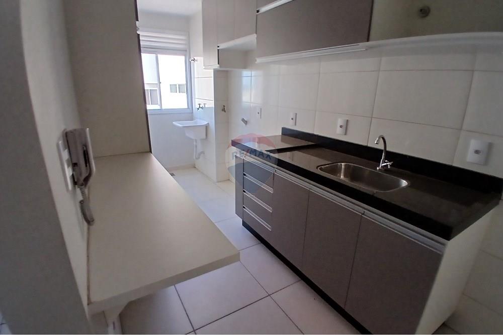 Apartamento - Venda - Americana , São Paulo - 20260121_181651.jpg - 691071014-13