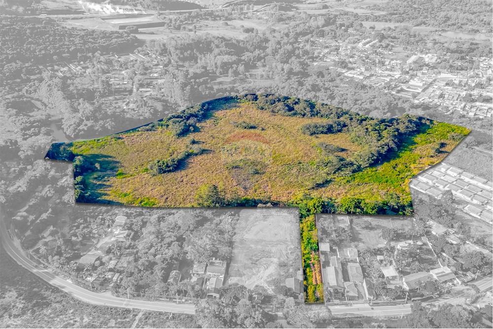 Terreno - Venda - Atibaia , São Paulo - RVIVA-05-demarc.jpg - 690471017-88