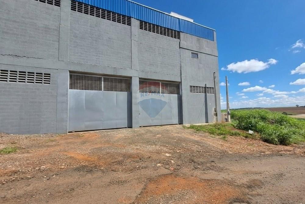 Galpão - Alugar - Piracicaba , São Paulo - Gemini_Generated_Image_504qqd504qqd504q.jpg - 690571072-968