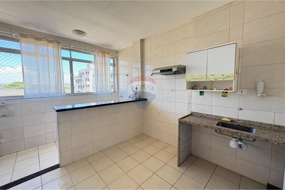 Apartamento - Alugar - Guarujá , São Paulo - WhatsApp Image 2026-02-14 at 16.51.14.jpeg - 690501050-192