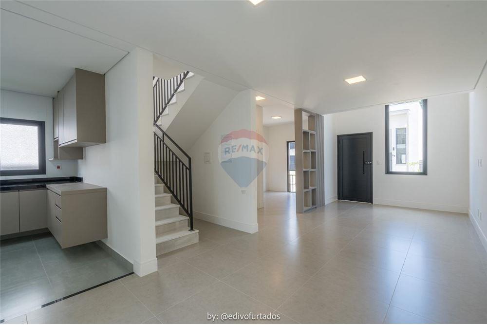 Casa de Condomínio - Alugar - Vinhedo , São Paulo - 27 - 690541142-219