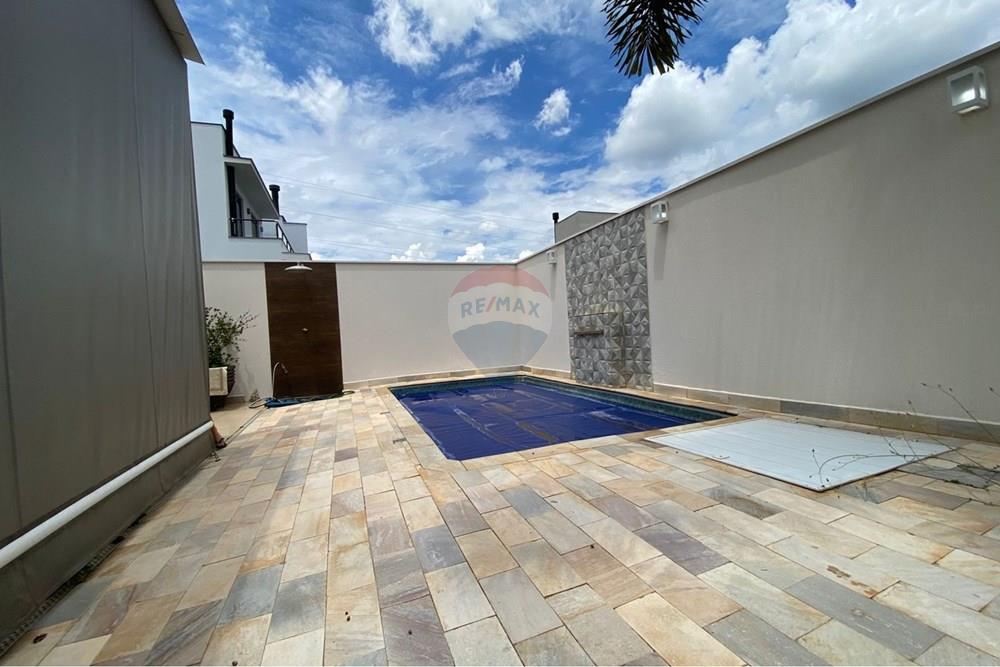 Casa de Condomínio - Alugar - Piracicaba , São Paulo - WhatsApp Image 2026-01-14 at 13.42.15.jpeg - 690781105-65