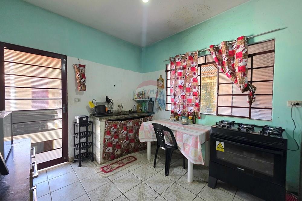 Casa - Venda - Mogi Guaçu , São Paulo - 20260227_162048.jpg - 690521164-73