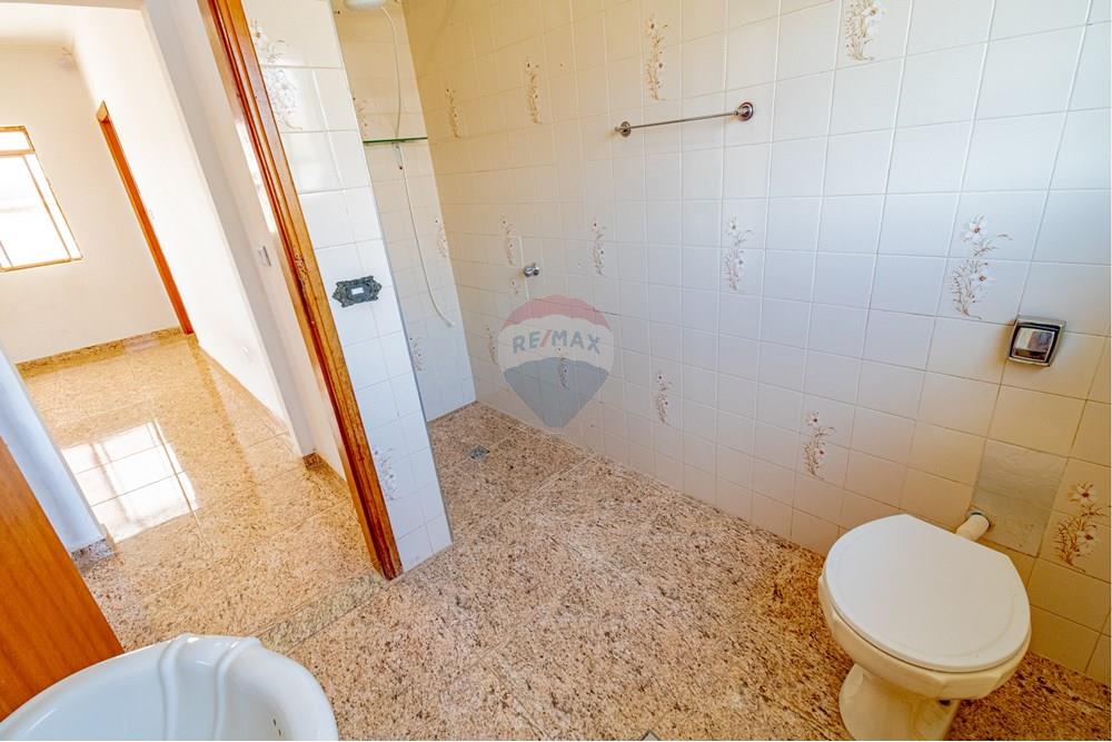 Casa - Venda - Atibaia , São Paulo - 46.jpg - 690921092-4