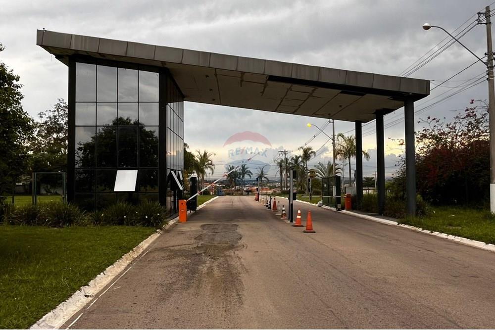 Terreno - Venda - Monte Mor , São Paulo - Imagem do WhatsApp de 2025-11-05 à(s) 10.33.22_d0089ffb.jpg - 690701021-59