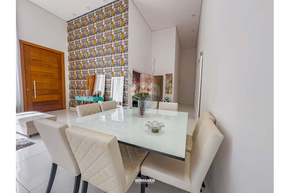 Casa de Condomínio - Venda - Paulínia , São Paulo - brunna-18.jpg - 690511328-2