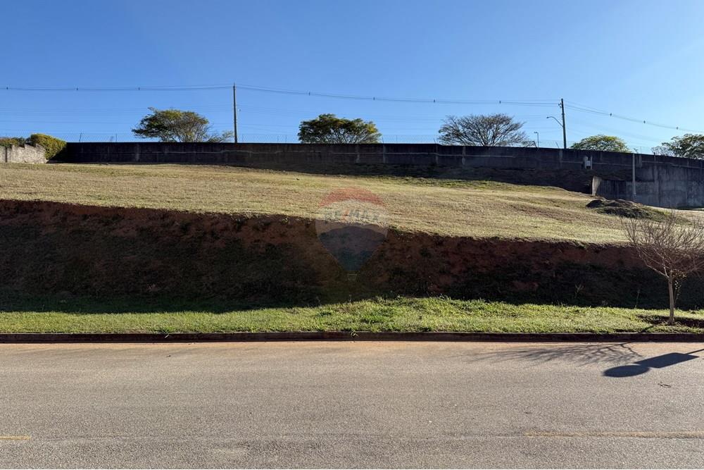 Terreno - Venda - Itatiba , São Paulo - IMG_9303.JPG - 690661020-146