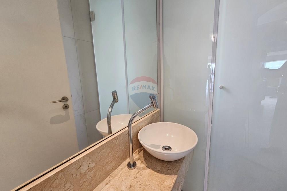 Apartamento - Venda - Guarujá , São Paulo - 20260204_112427.jpg - 690501023-433