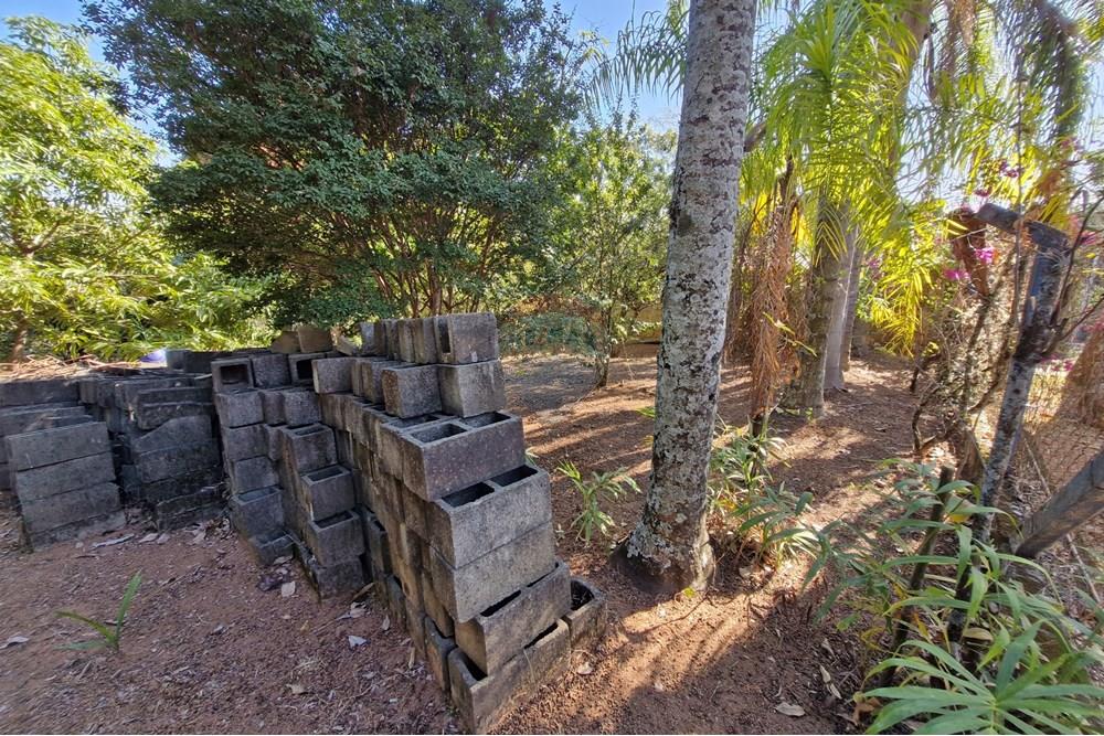 Residential - Land - Jaguariúna , Sao Paulo - BR - 20250814_151737.jpg - 690671008-326