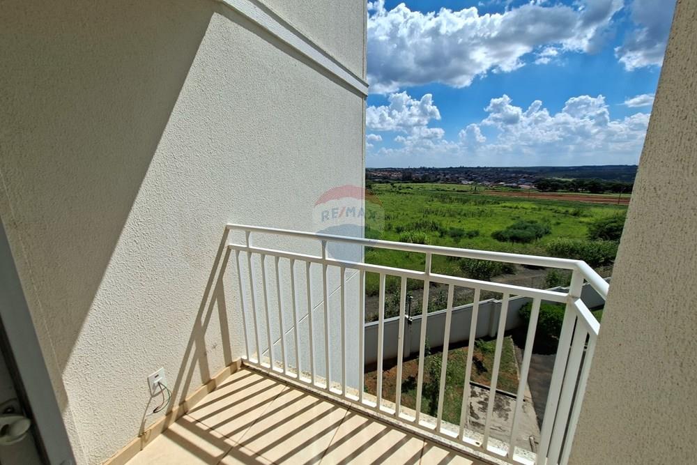 Apartamento - Alugar - Cosmópolis , São Paulo - 04.jpg - 690511358-319