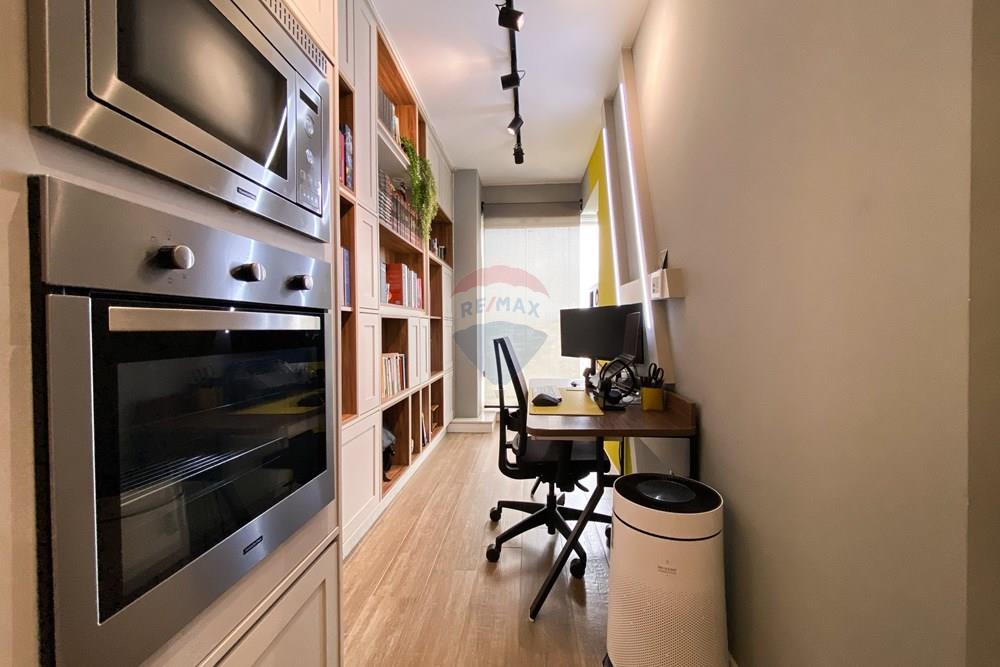 Apartamento - Venda - Mogi Mirim , São Paulo - IMG_2734.jpg - 690751017-153