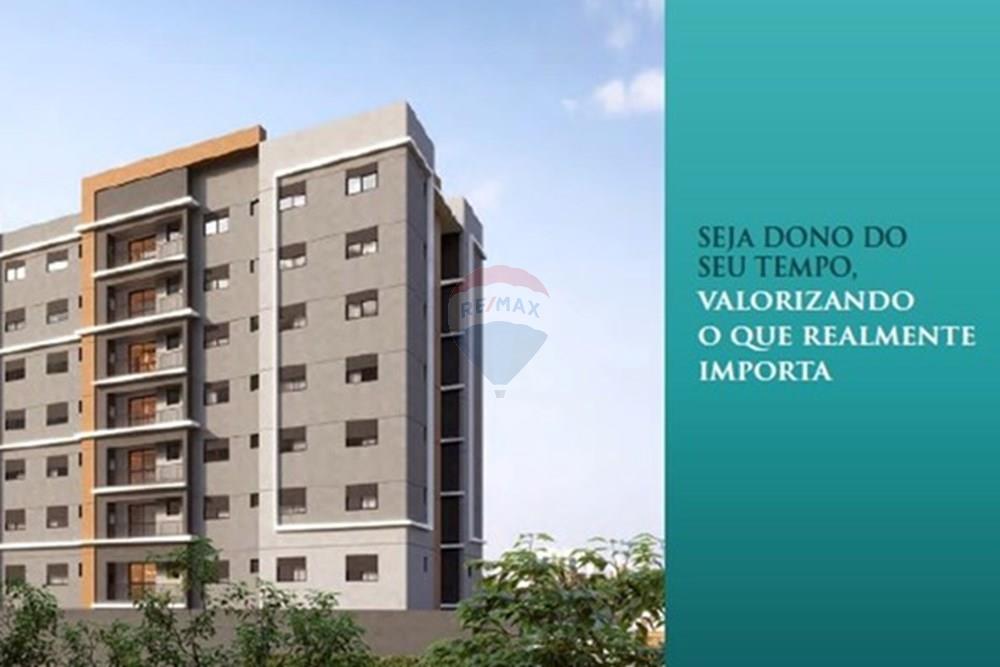 Apartamento - Venda - Campinas , São Paulo - WhatsApp Image 2025-09-01 at 11.26.49 (20).jpeg - 691181004-60