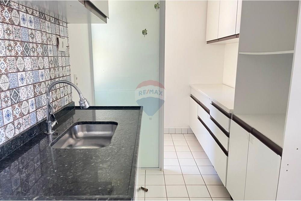 Apartamento - Alugar - Valinhos , São Paulo - 065a1da1-9563-4471-ab7c-5a7a5e807319.jpg - 690851008-583