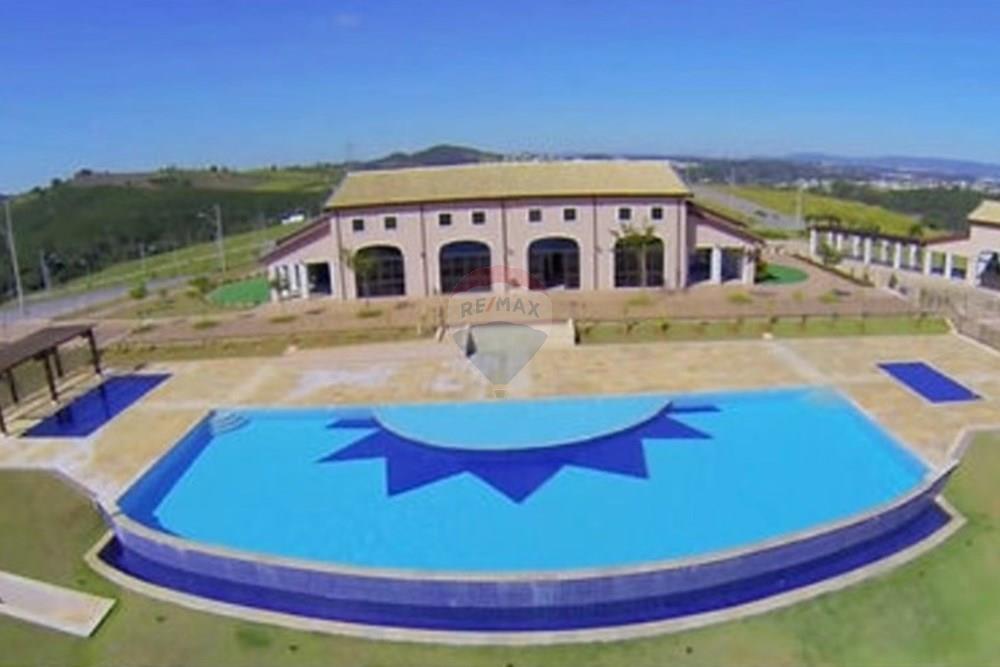 Terreno - Venda - Vinhedo , São Paulo - Captura de tela 2025-06-13 183756.jpeg - 690491069-4