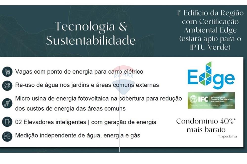 Apartamento - Venda - Atibaia , São Paulo - Captura de Tela (629).jpg - 690921136-5