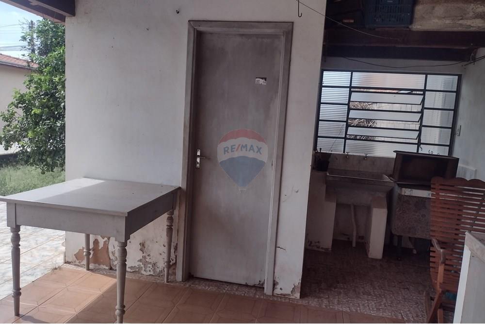 Terreno - Venda - Cosmópolis , São Paulo - 11.jpg - 690831004-213