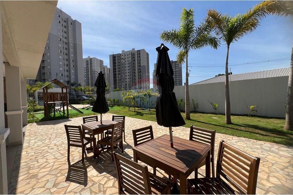 Apartamento - Alugar - Sumaré , São Paulo - 83afc0f9-2abe-4971-af56-48e48620bf8f.jpg - 690641045-528