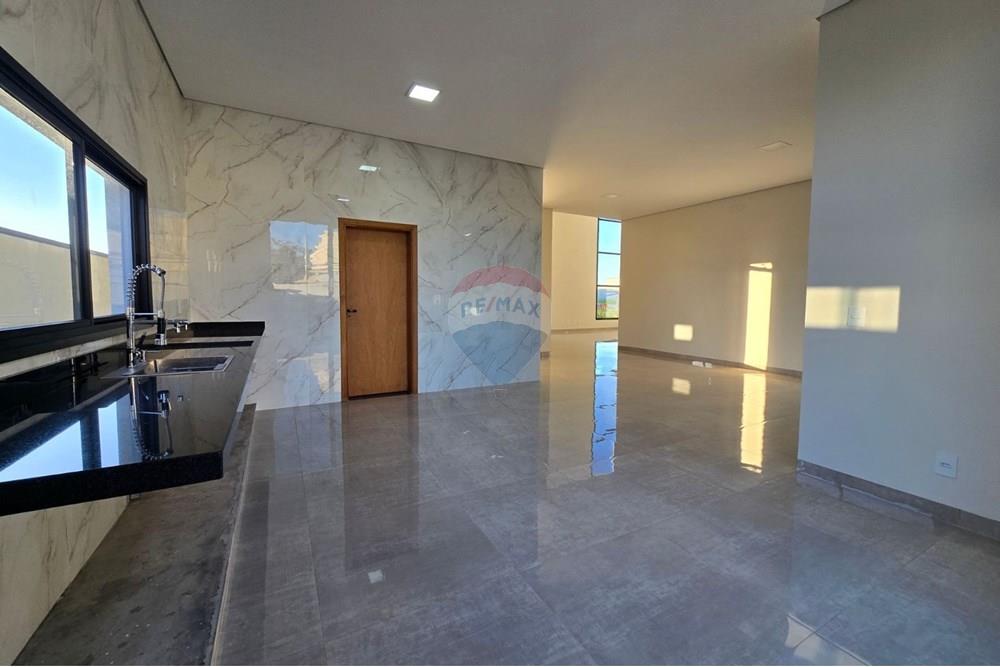 Casa de Condomínio - Venda - Jaguariúna , São Paulo - COZINHA (2).jpg - 690671066-38