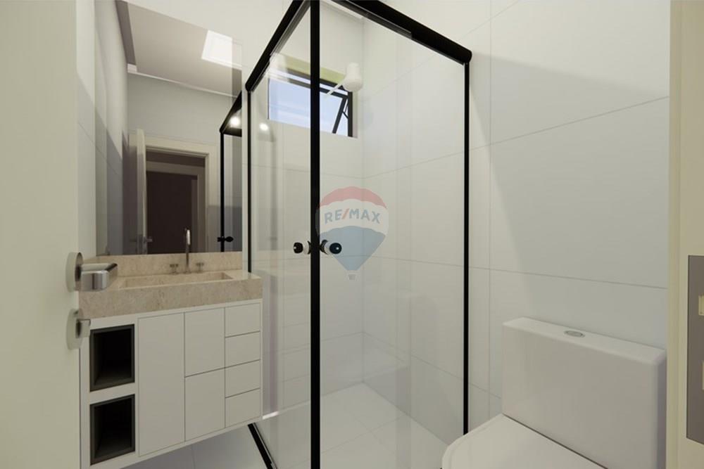 Apartamento - Venda - Atibaia , São Paulo - 12.jpg - 690921128-6