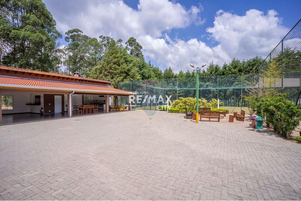 Terreno - Venda - Cajamar , São Paulo - DSC04818.jpg - 690791001-205