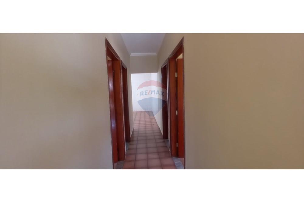 Casa - Alugar - Mogi Guaçu , São Paulo - WhatsApp Image 2025-03-17 at 15.26.09 (4).jpeg - 690281050-20