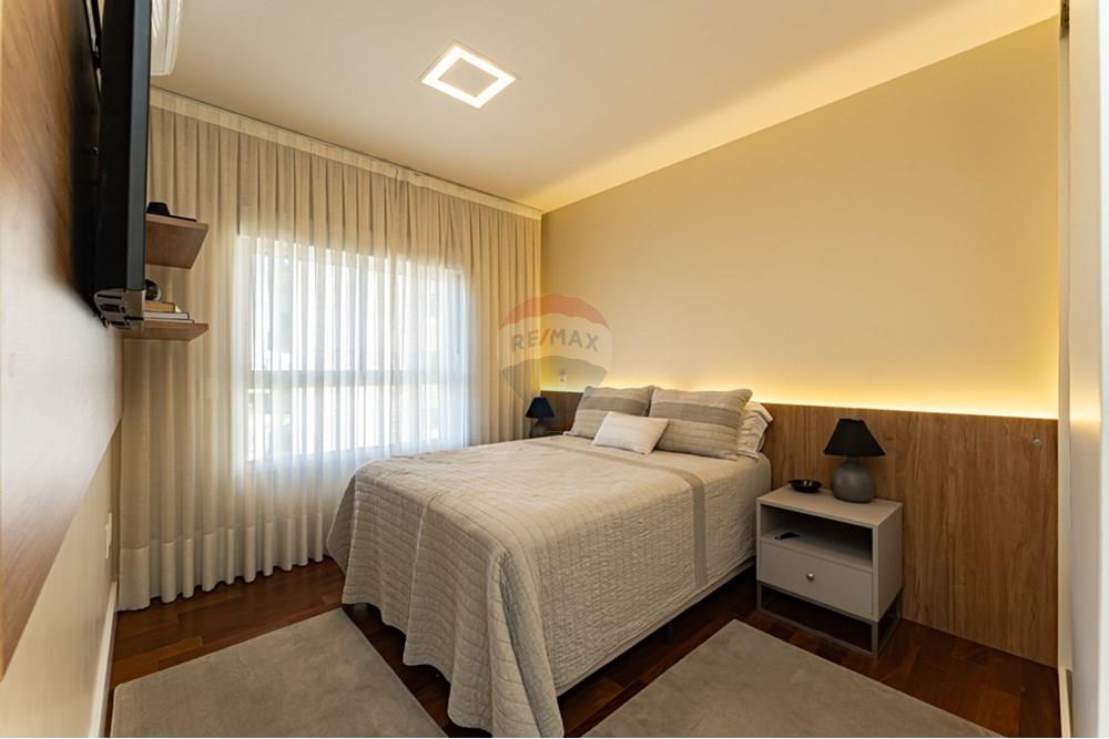 Apartamento - Venda - Barueri , São Paulo - CAR07725.jpg - 691081025-6