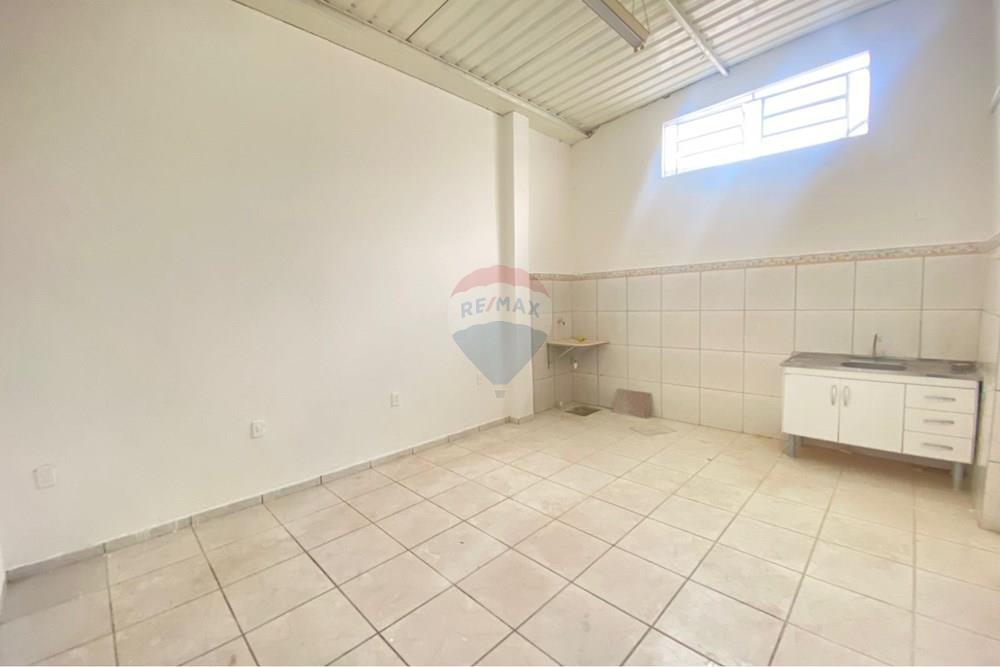 Ponto Comercial - Alugar - Mogi Guaçu , São Paulo - WhatsApp Image 2026-01-08 at 16.40.10 (2).jpeg - 690281053-110