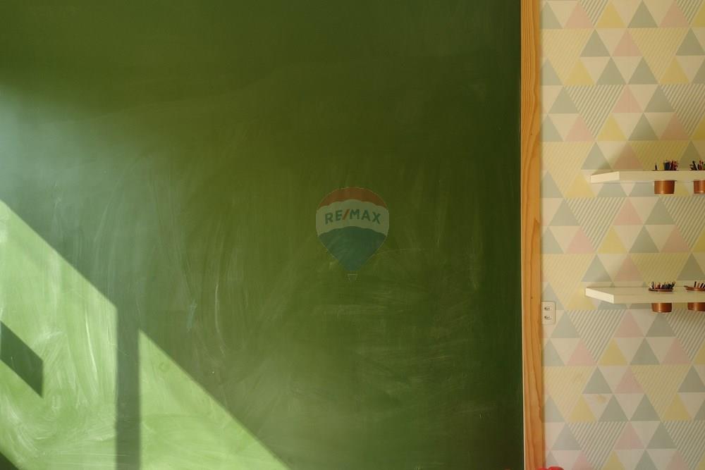 Apartamento - Alugar - Cosmópolis , São Paulo - 24.jpg - 690511358-319