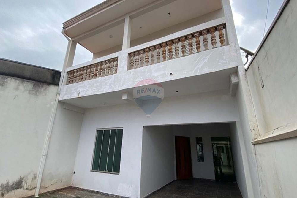 Casa - Alugar - Americana , São Paulo - WhatsApp Image 2026-01-21 at 17.04.40.jpeg - 691071002-11