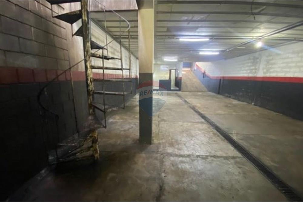 Galpão - Alugar - Bragança Paulista , São Paulo - Capturar.JPG - 690141091-42