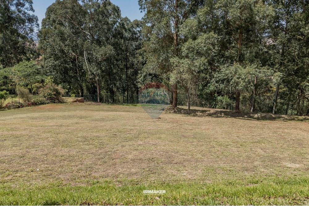 Terreno - Venda - Itatiba , São Paulo - Fotos imobiliarias -  REMAX EVOKE-78.jpg - 690661013-261