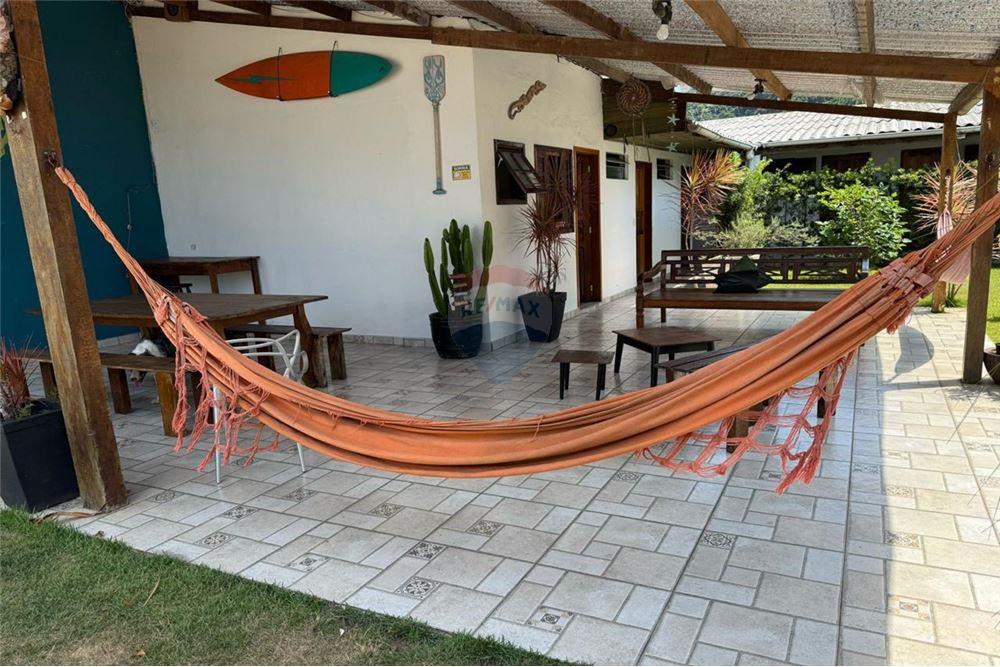 Casa - Venda - Guarujá , São Paulo - 24 - 690501053-445