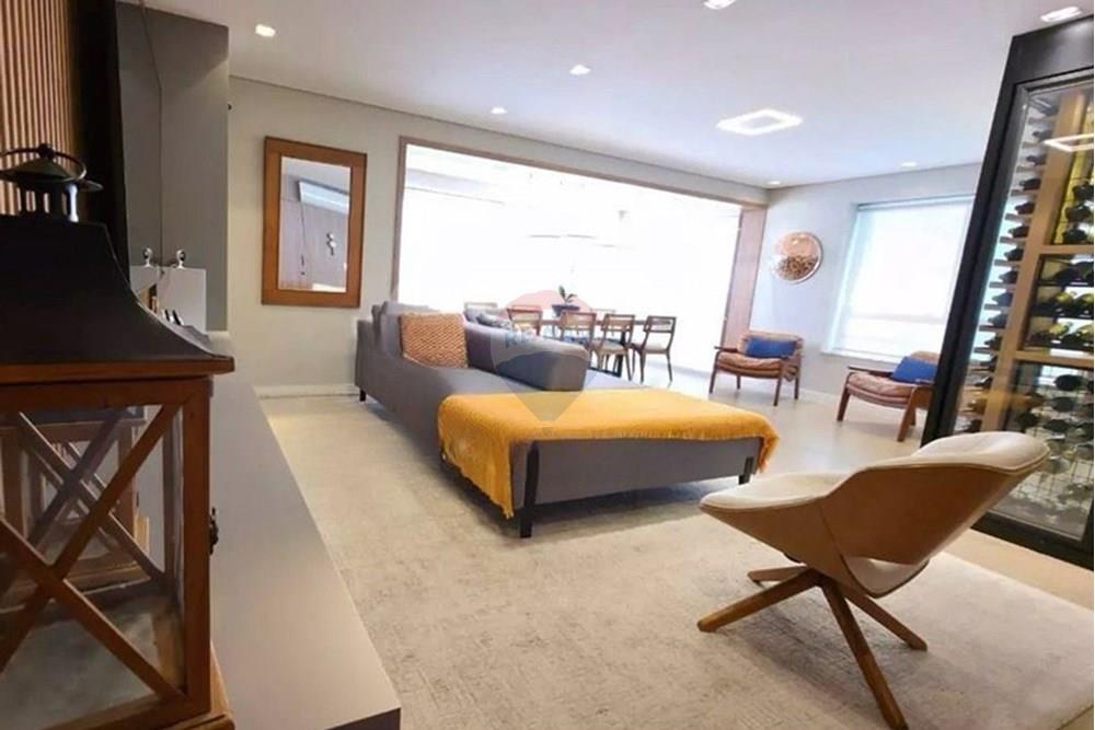 Apartamento - Alugar - Campinas , São Paulo - WhatsApp Image 2026-01-03 at 18.47.11 (3).jpeg - 690681050-234