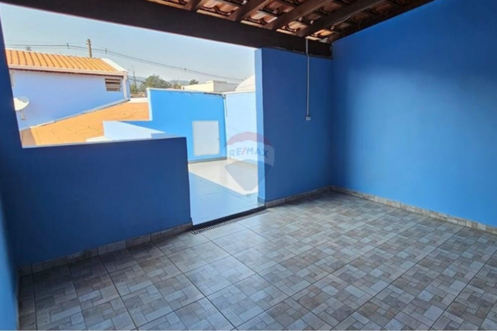 Casa - Alugar - Jundiaí , São Paulo - 21221a74-3a36-4c9b-9259-513016c796f1.jpg - 690591011-87