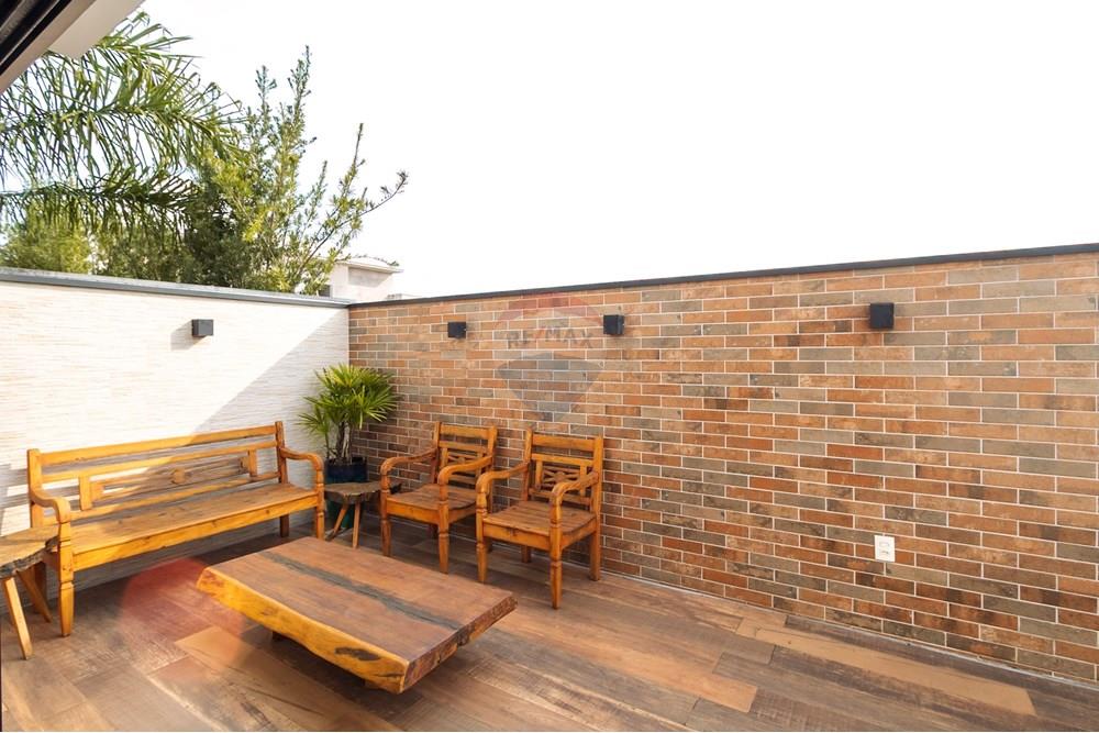 Casa de Condomínio - Venda - Salto , São Paulo - IMG_3314.jpg - Quintal - 690651008-91