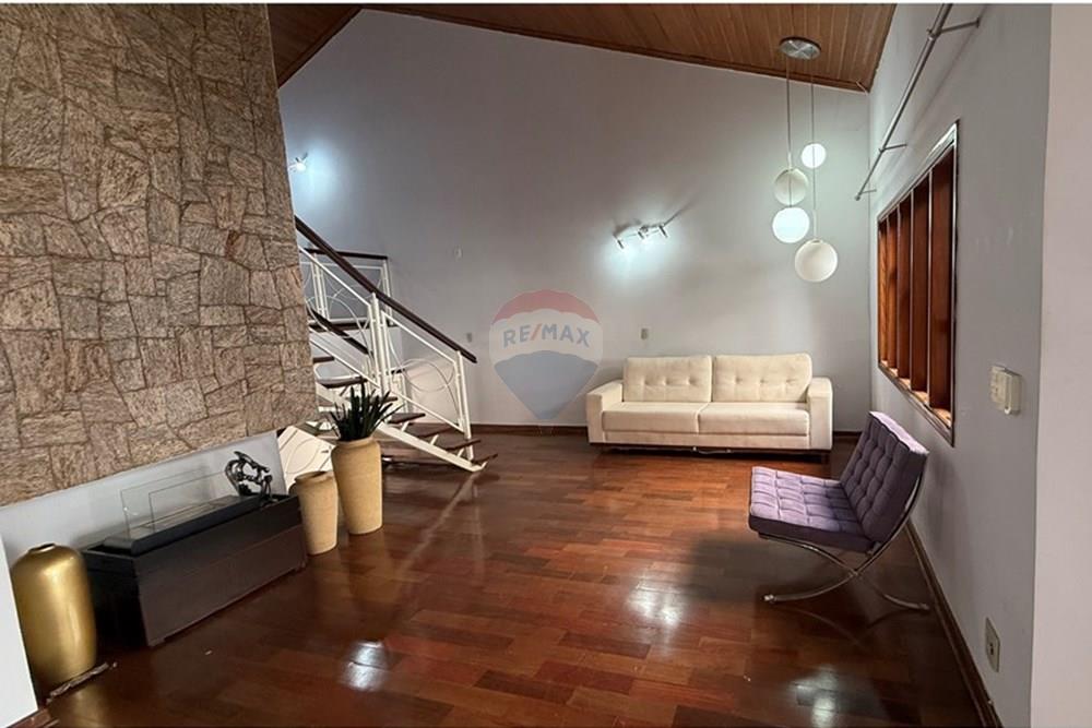 Casa - Venda - Bragança Paulista , São Paulo - IMG_1236.JPG - 690041112-14