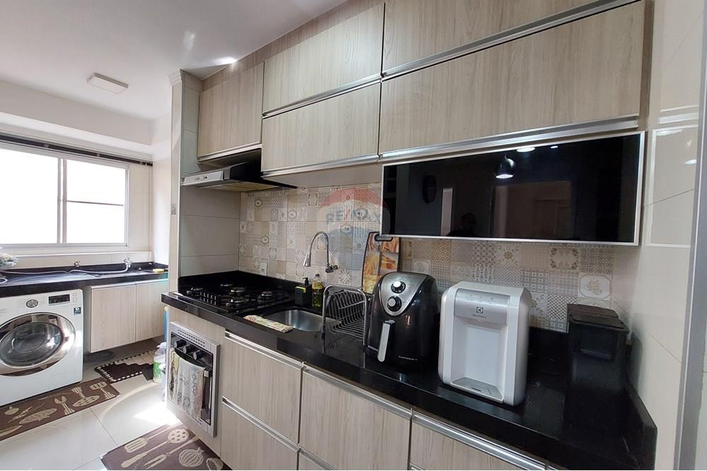 Residential - Kondo/ Apartemen - Mogi Mirim , São Paulo - BR - 20241021_150309.jpg - 690751037-119