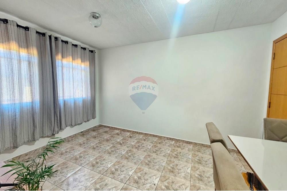 Apartamento - Venda - Itatiba , São Paulo - 89850511-f59b-42e6-8366-41a5c9c7d16f.jpeg - 690661026-153