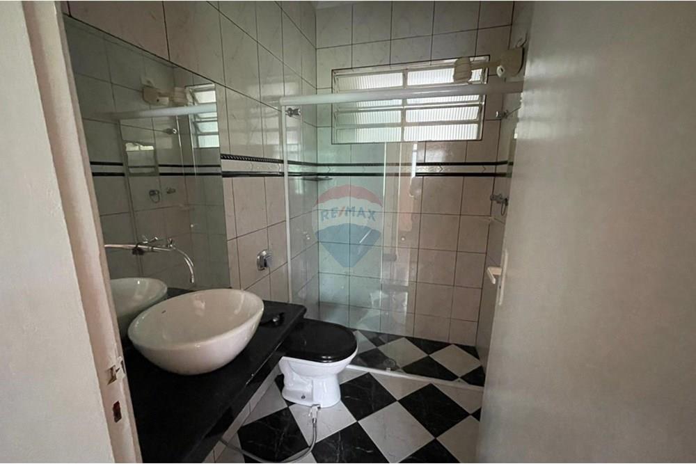 Residential - Hus på 2 plan - Registro , Sao Paulo - BR - WhatsApp Image 2025-10-15 at 17.53.15 (3).jpeg - 690061039-21