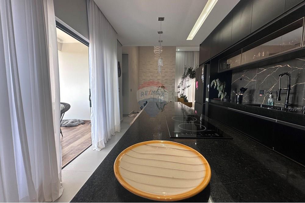 Casa de Condomínio - Venda - Registro , São Paulo - IMG_2844 (1).jpg - 690061012-115