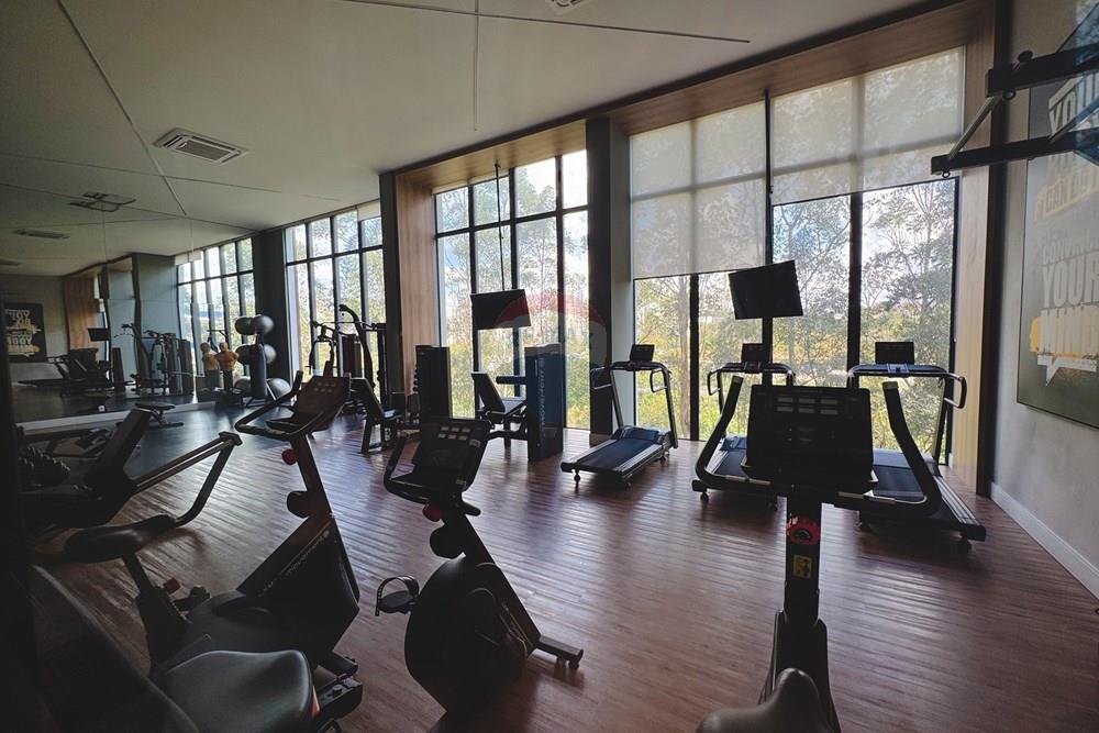 Apartamento - Venda - Barueri , São Paulo - GreenValle_-19 (1).jpg - 691141038-67