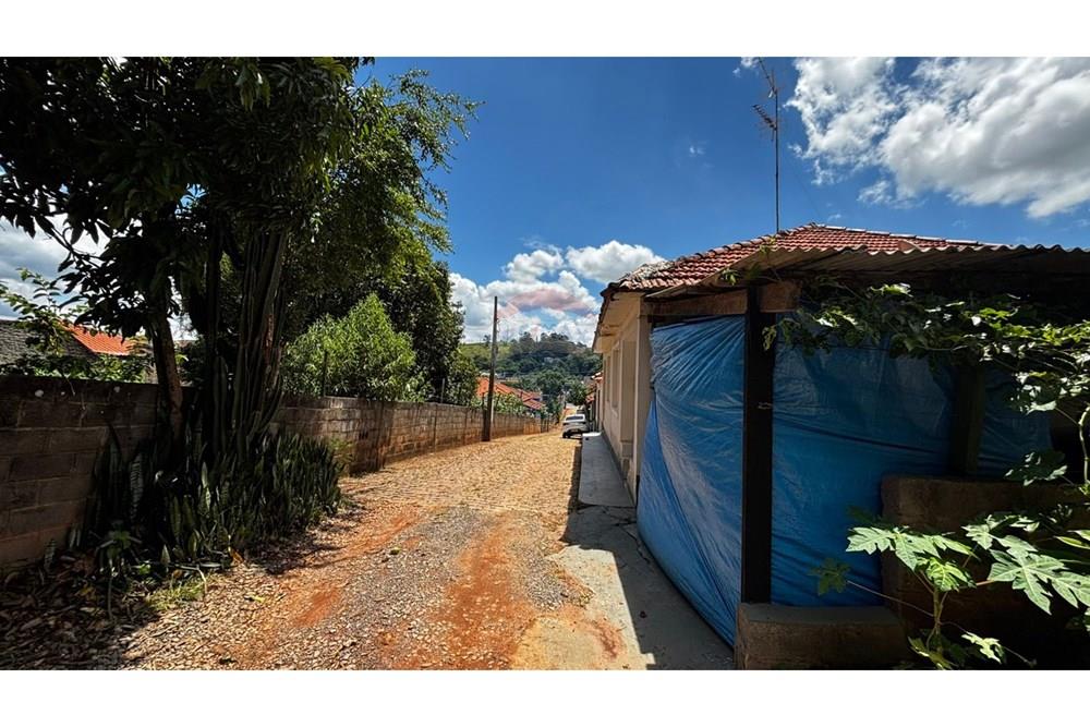 Terreno - Venda - Itatiba , São Paulo - WhatsApp Image 2026-01-23 at 14.51.32 (2).jpeg - 691131025-4