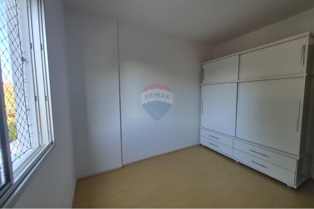 Apartamento - Venda - Campinas , São Paulo - WhatsApp Image 2025-09-25 at 14.09.10 (2).jpeg - Quarto - 690511202-38