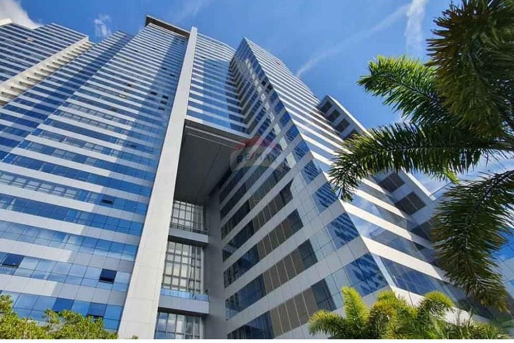 Cj. Comercial/ Sala - Alugar - Barueri , São Paulo - 006.jpg - 691021020-113