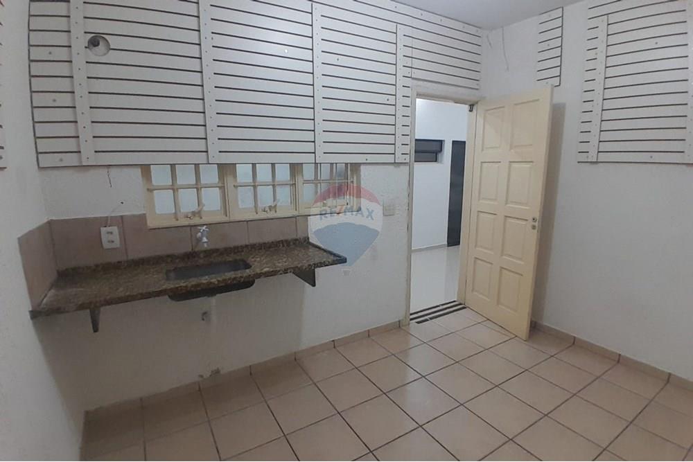 Apartamento - Alugar - Mogi Mirim , São Paulo - Imagem do WhatsApp de 2025-12-13 à(s) 12.24.07_5a4ce5d2.jpg - 690751109-15